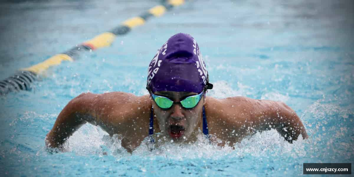 知道u8娱乐官网入口